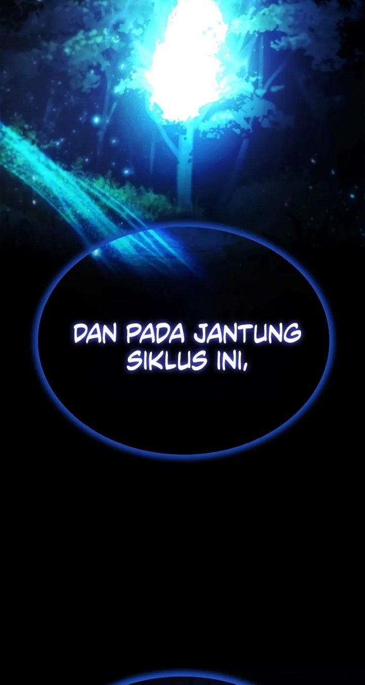 Part-Time Grim Reaper Chapter 4 - halaman 12