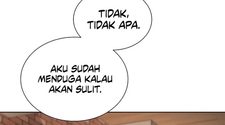 Part-Time Grim Reaper Chapter 4 - halaman 45