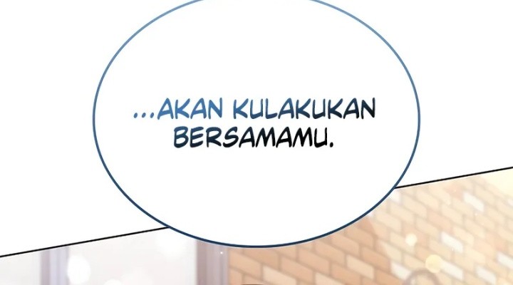 Part-Time Grim Reaper Chapter 4 - halaman 48