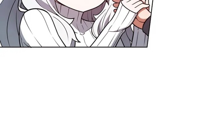 Part-Time Grim Reaper Chapter 4 - halaman 51