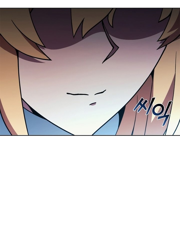Part-Time Grim Reaper Chapter 5 - halaman 13