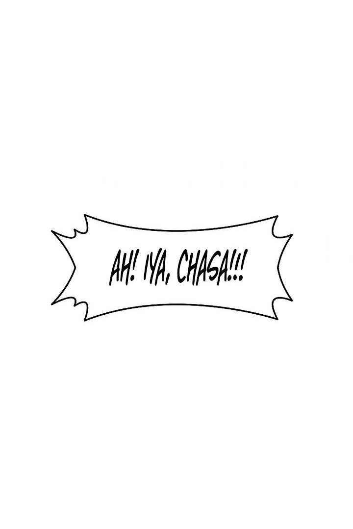 Part-Time Grim Reaper Chapter 5 - halaman 58