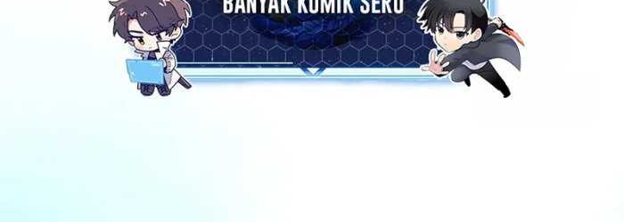 Part-Time Grim Reaper Chapter 6 - halaman 3