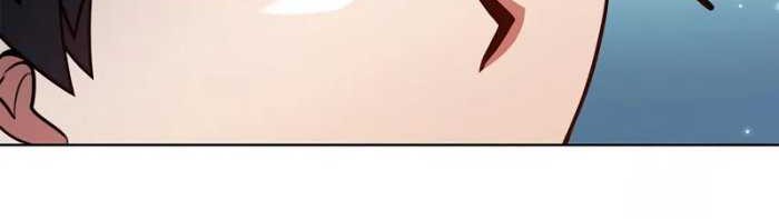 Part-Time Grim Reaper Chapter 6 - halaman 43