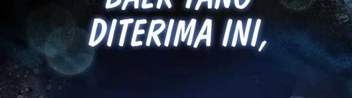Part-Time Grim Reaper Chapter 7 - halaman 13