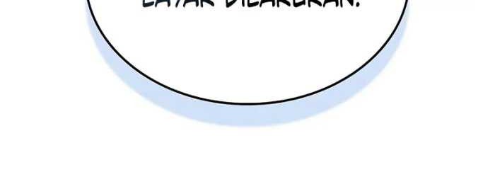 Part-Time Grim Reaper Chapter 7 - halaman 16