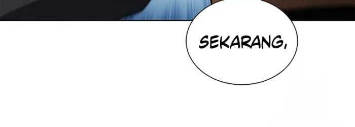 Part-Time Grim Reaper Chapter 7 - halaman 55
