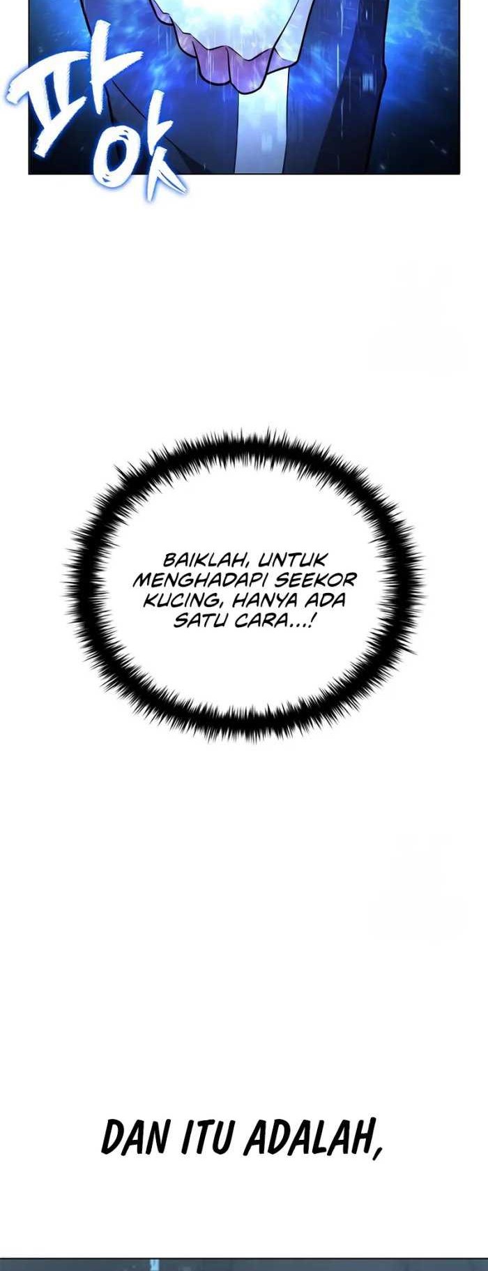 Part-Time Grim Reaper Chapter 7 - halaman 60