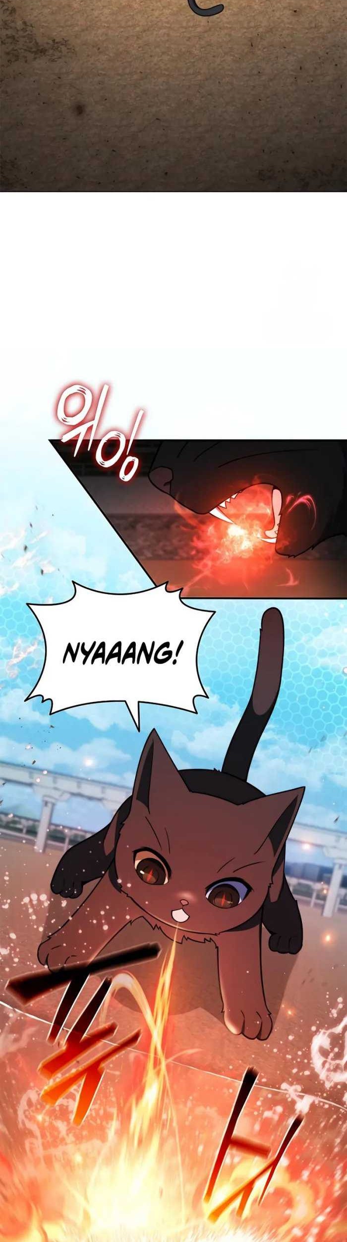Part-Time Grim Reaper Chapter 7 - halaman 86