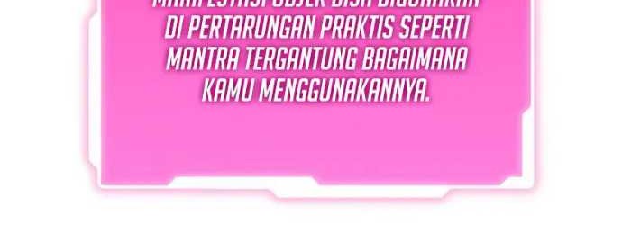 Part-Time Grim Reaper Chapter 8 - halaman 23