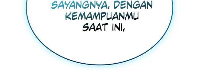 Part-Time Grim Reaper Chapter 8 - halaman 33