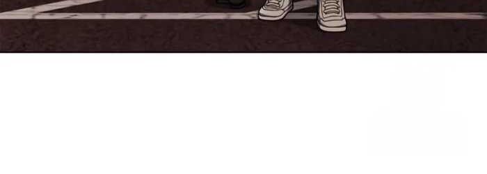 Part-Time Grim Reaper Chapter 8 - halaman 59