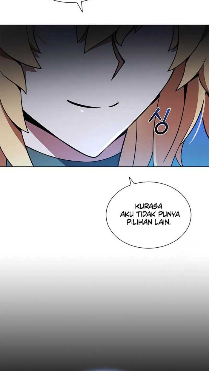 Part-Time Grim Reaper Chapter 8 - halaman 83
