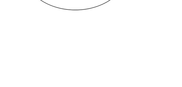 Part-Time Grim Reaper Chapter 9 - halaman 12