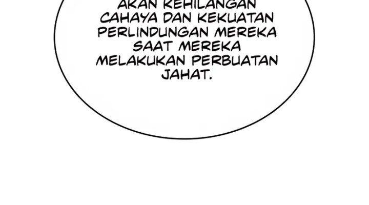 Part-Time Grim Reaper Chapter 9 - halaman 45