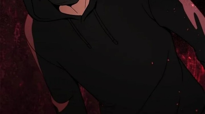 Part-Time Grim Reaper Chapter 9 - halaman 79