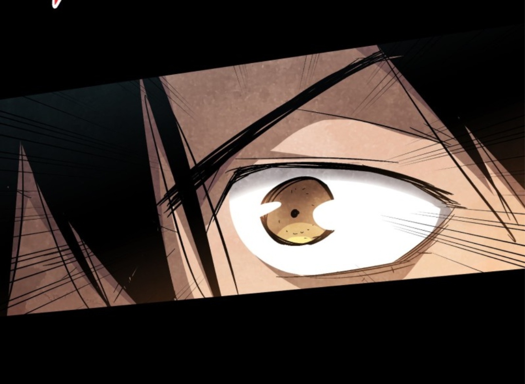 Part-time Yama Chapter 1 - halaman 36