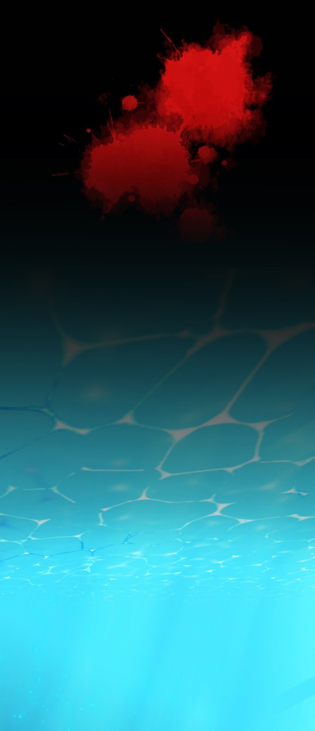 Part-time Yama Chapter 1 - halaman 37