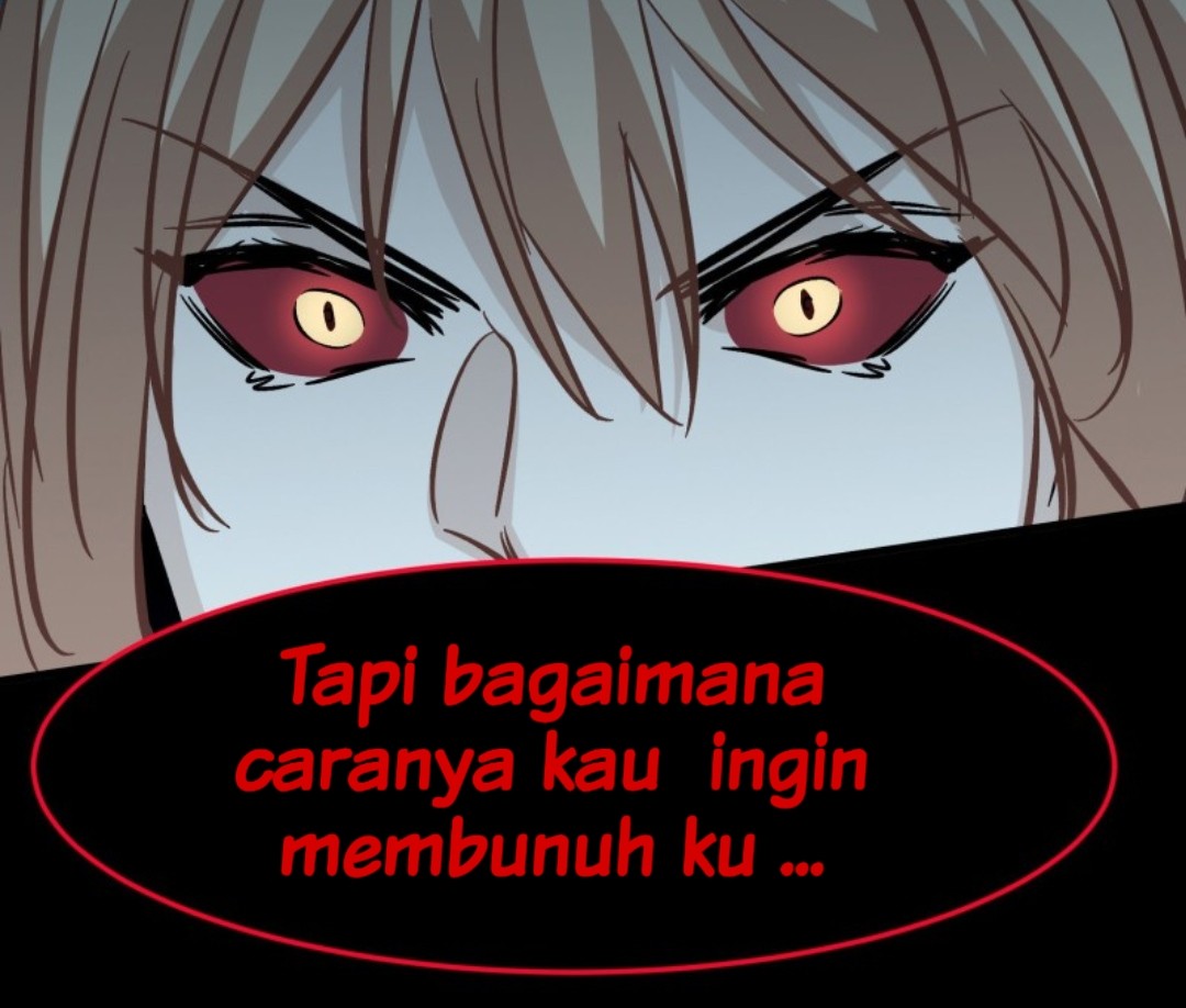 Part-time Yama Chapter 10 - halaman 10