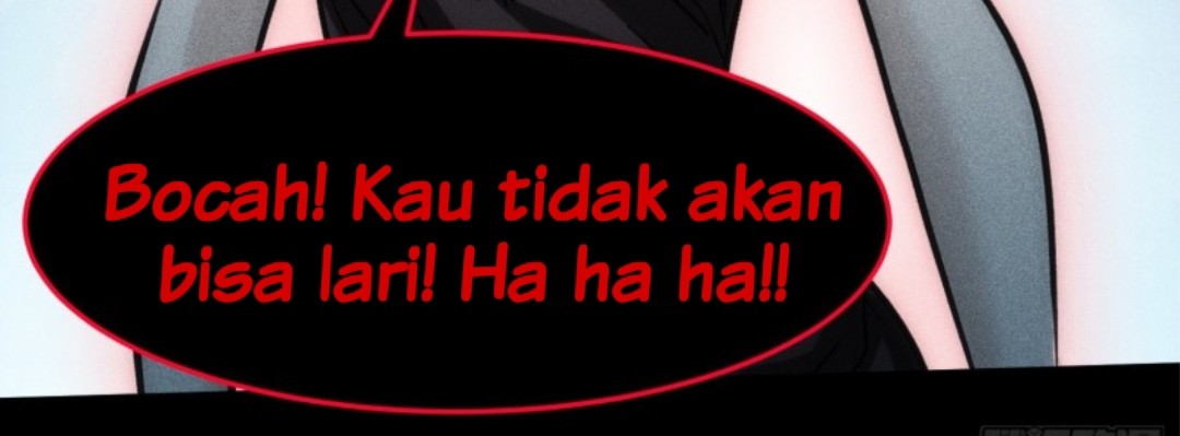 Part-time Yama Chapter 10 - halaman 27