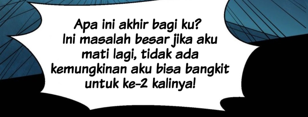 Part-time Yama Chapter 11 - halaman 23