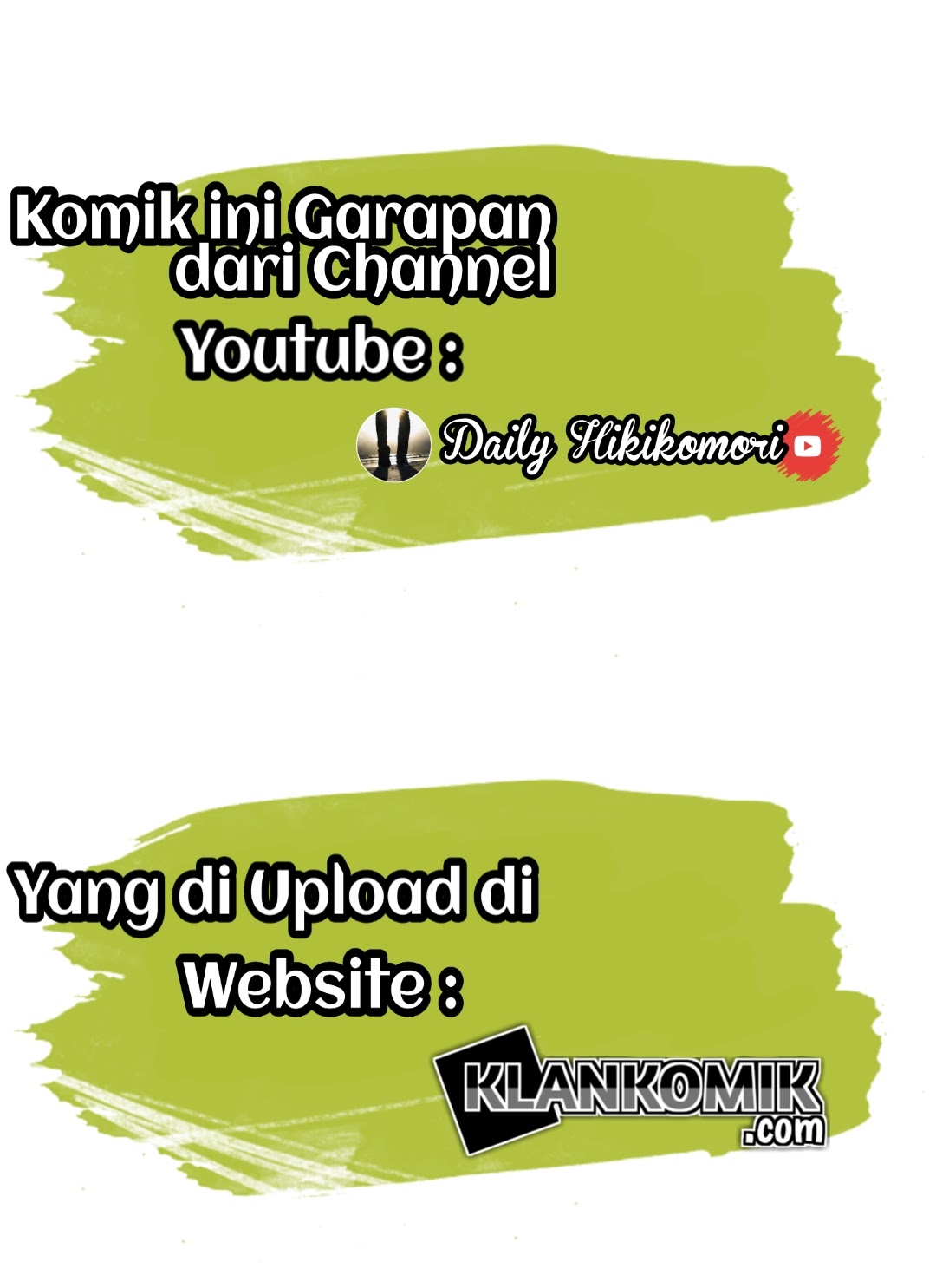 Part-time Yama Chapter 11 - halaman 40