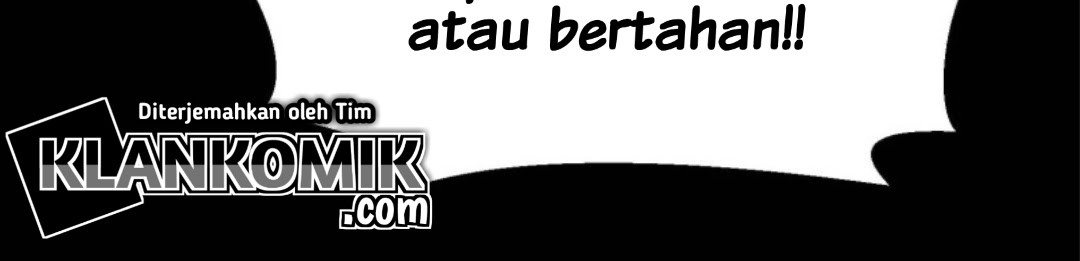 Part-time Yama Chapter 11 - halaman 5