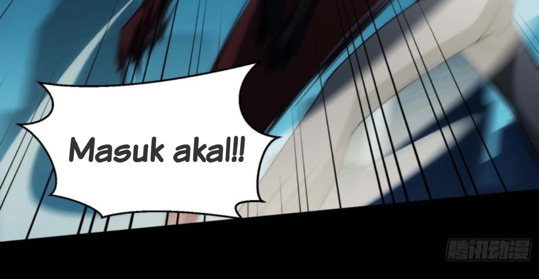 Part-time Yama Chapter 11 - halaman 8