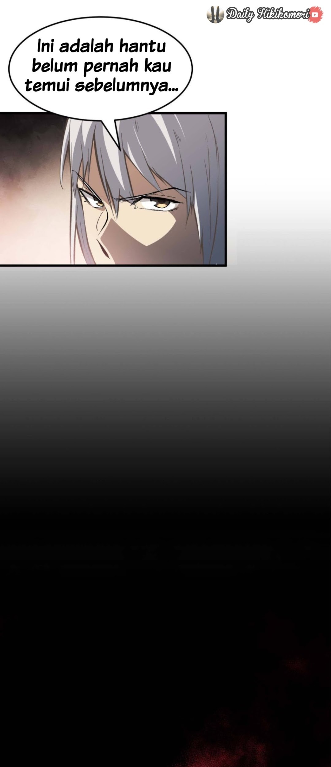 Part-time Yama Chapter 12 - halaman 24