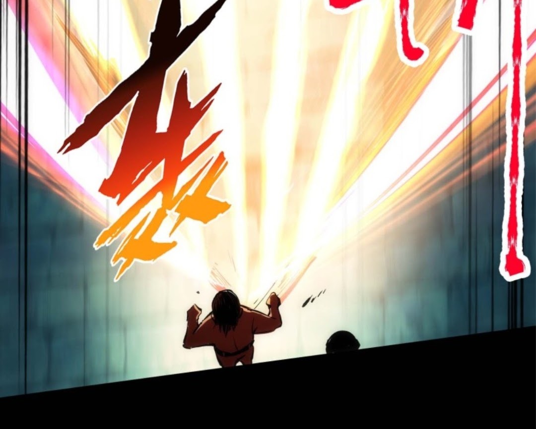 Part-time Yama Chapter 12 - halaman 6