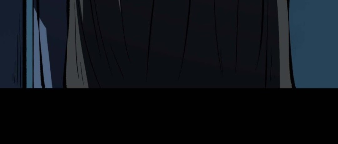 Part-time Yama Chapter 13 - halaman 10