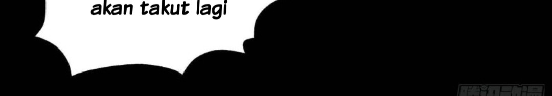 Part-time Yama Chapter 14 - halaman 13