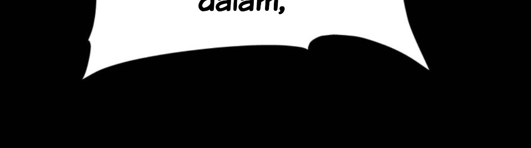 Part-time Yama Chapter 15 - halaman 9