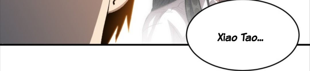 Part-time Yama Chapter 16 - halaman 21
