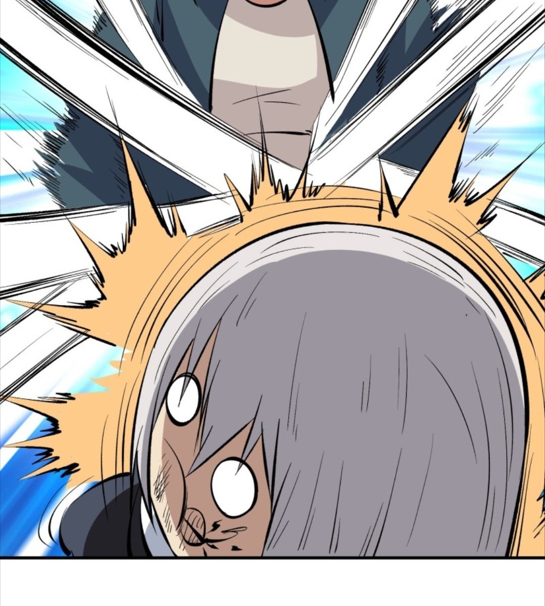 Part-time Yama Chapter 16 - halaman 27