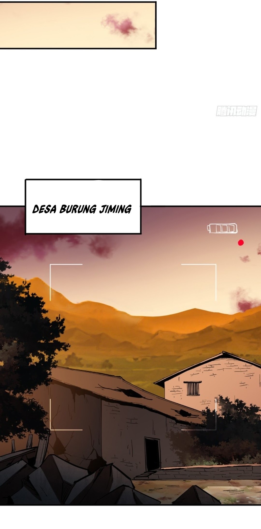 Part-time Yama Chapter 17 - halaman 10