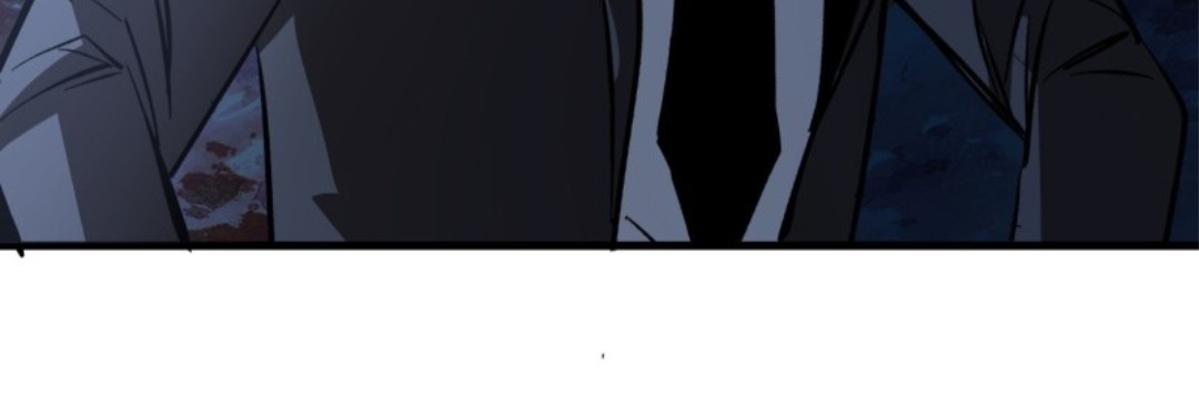 Part-time Yama Chapter 18 - halaman 35