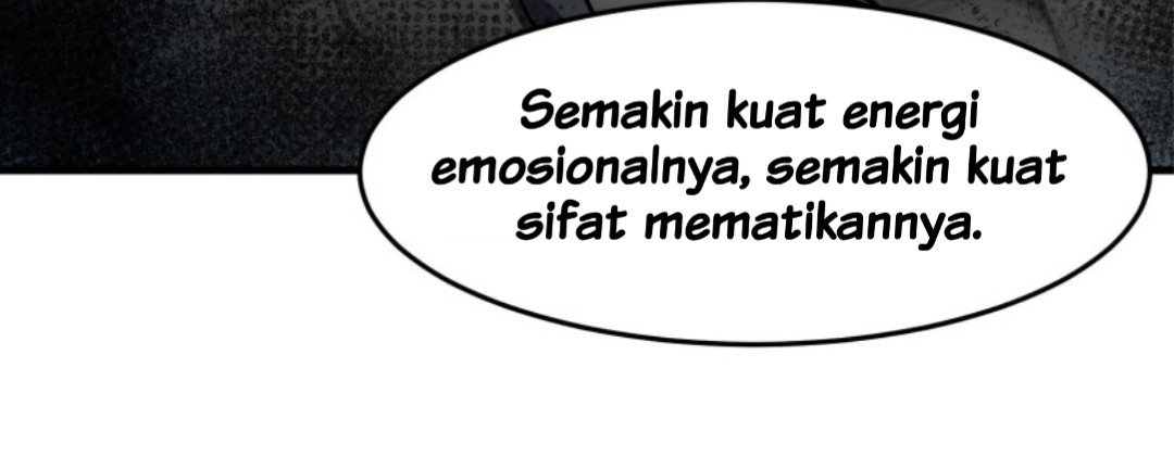 Part-time Yama Chapter 2 - halaman 12