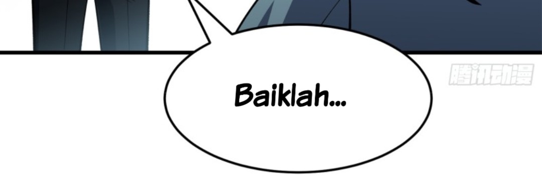 Part-time Yama Chapter 2 - halaman 14
