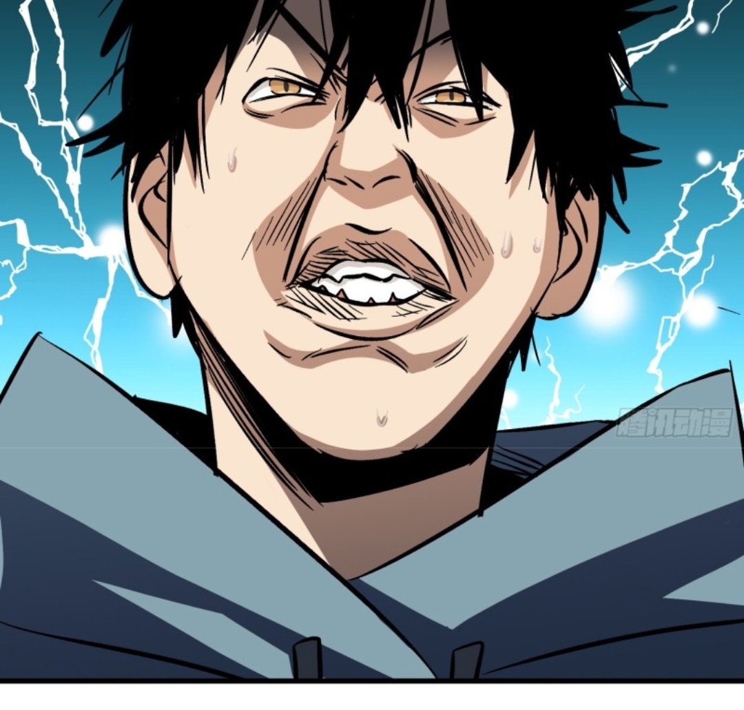 Part-time Yama Chapter 2 - halaman 18