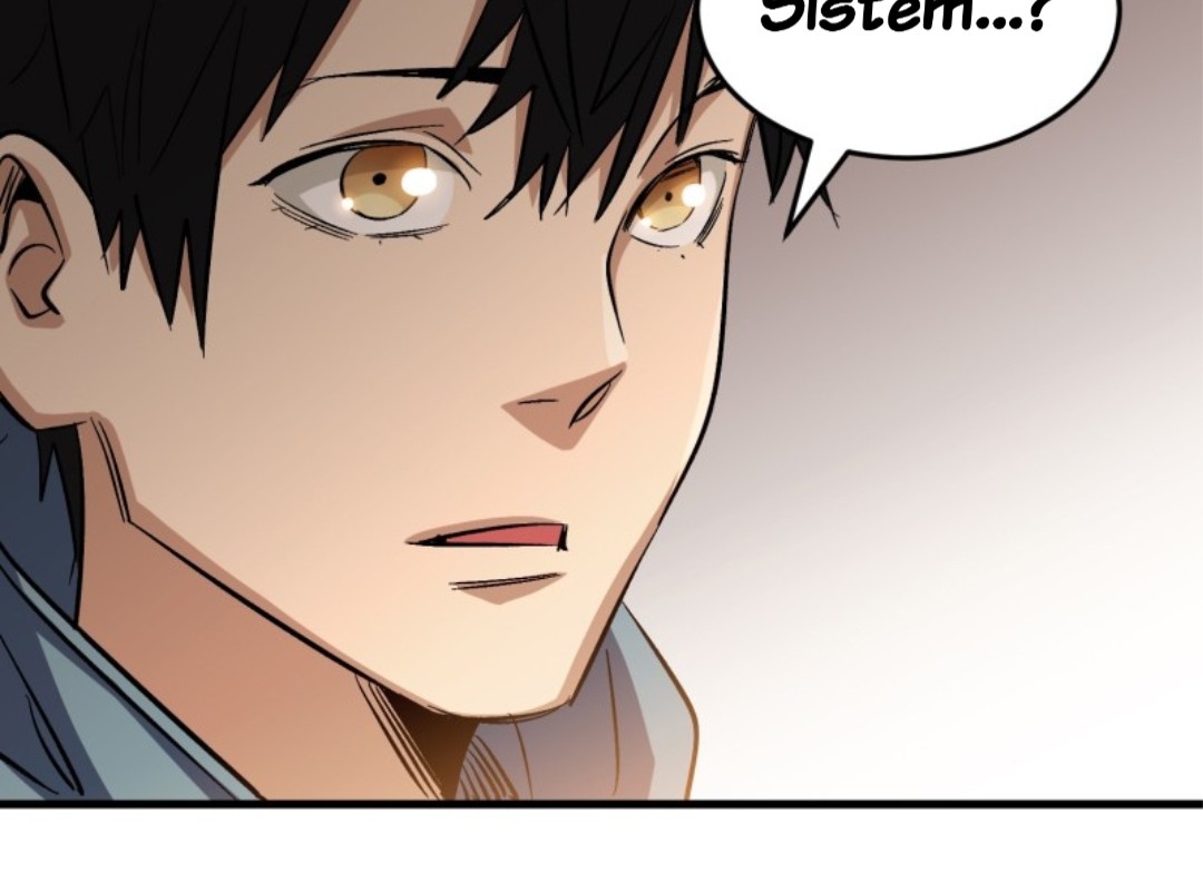 Part-time Yama Chapter 2 - halaman 28