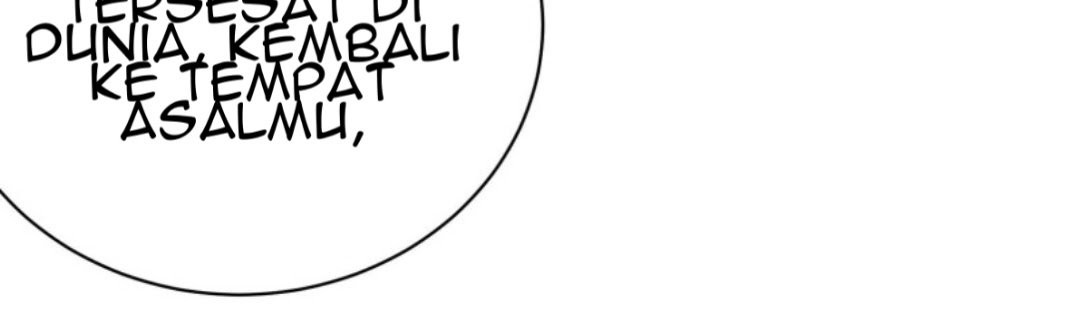 Part-time Yama Chapter 20 - halaman 18