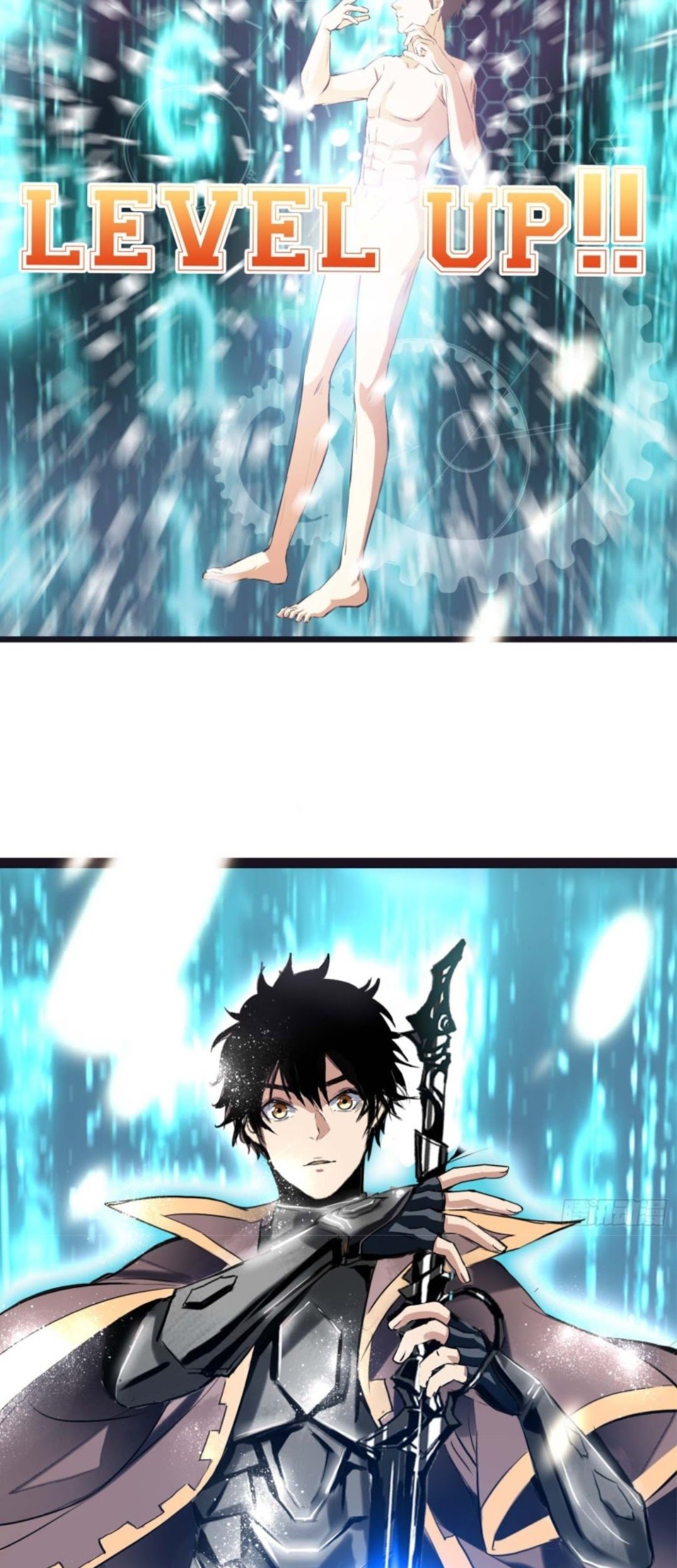 Part-time Yama Chapter 20 - halaman 22