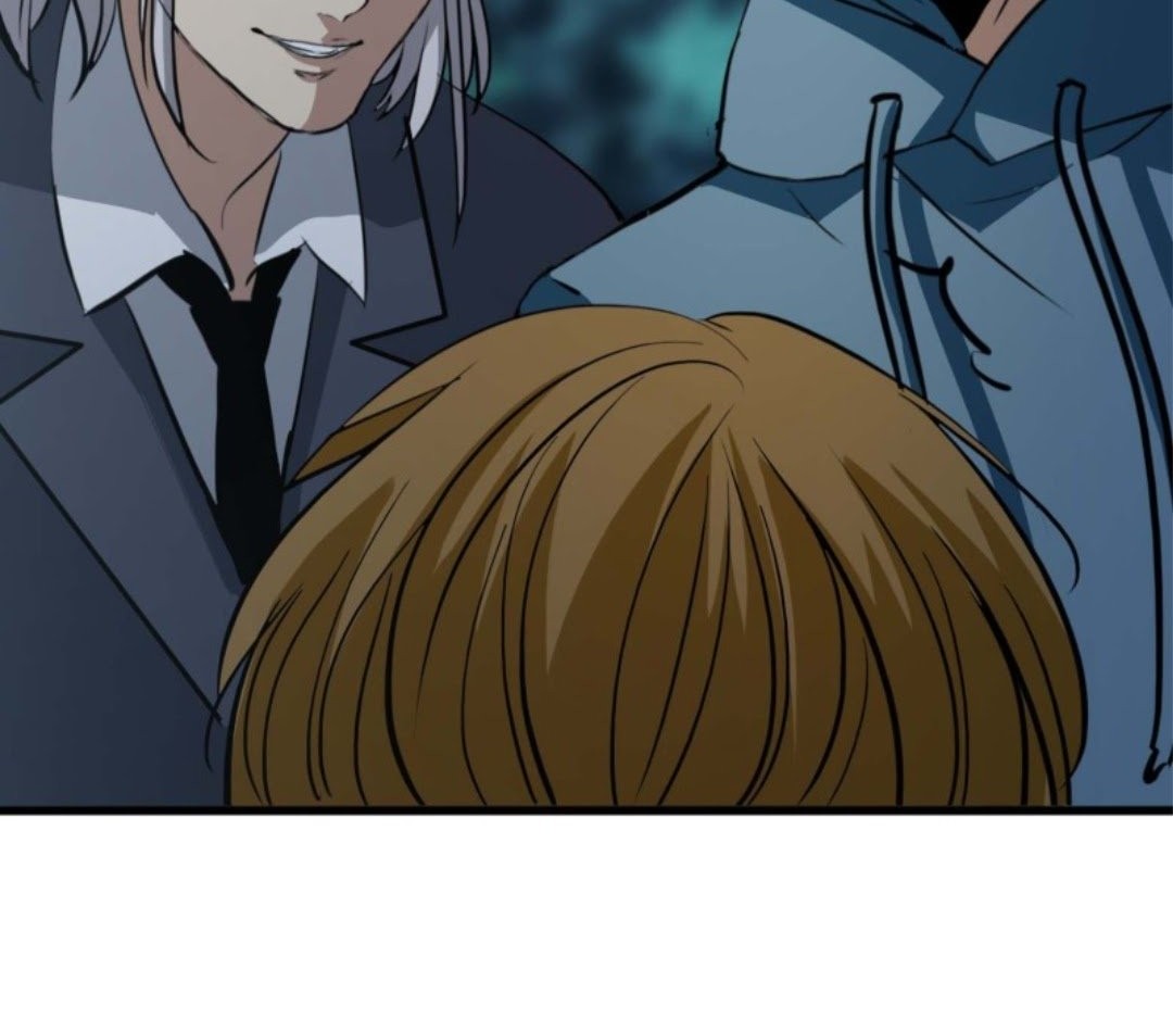Part-time Yama Chapter 20 - halaman 34