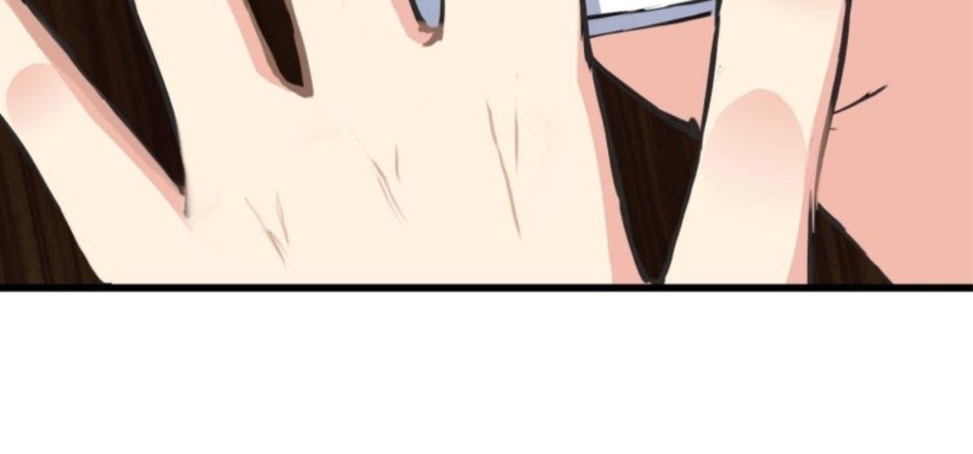 Part-time Yama Chapter 20 - halaman 37