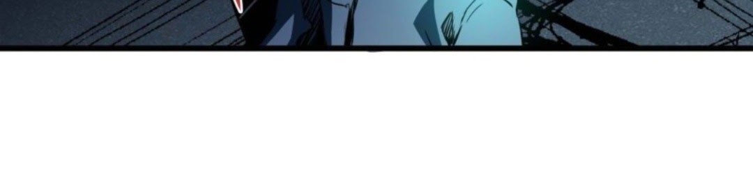 Part-time Yama Chapter 21 - halaman 29