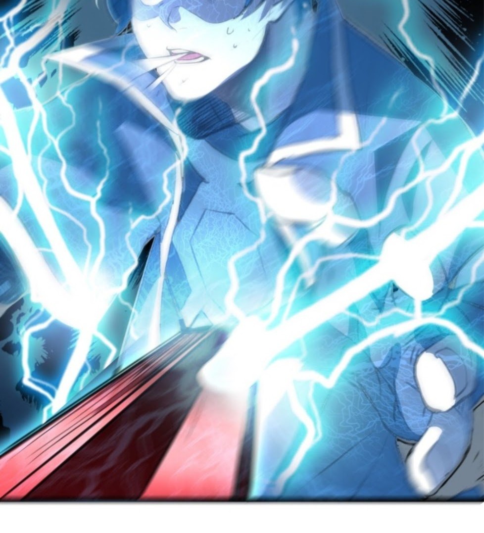 Part-time Yama Chapter 22 - halaman 11
