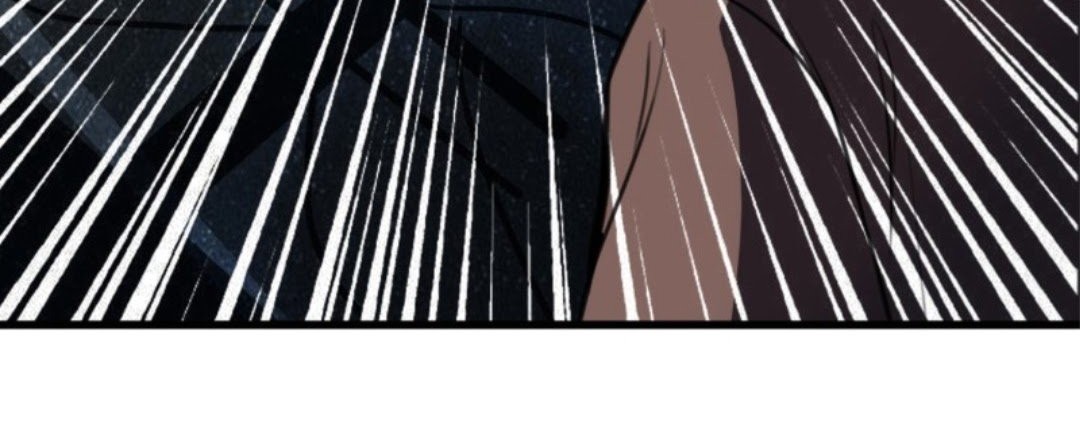 Part-time Yama Chapter 22 - halaman 19