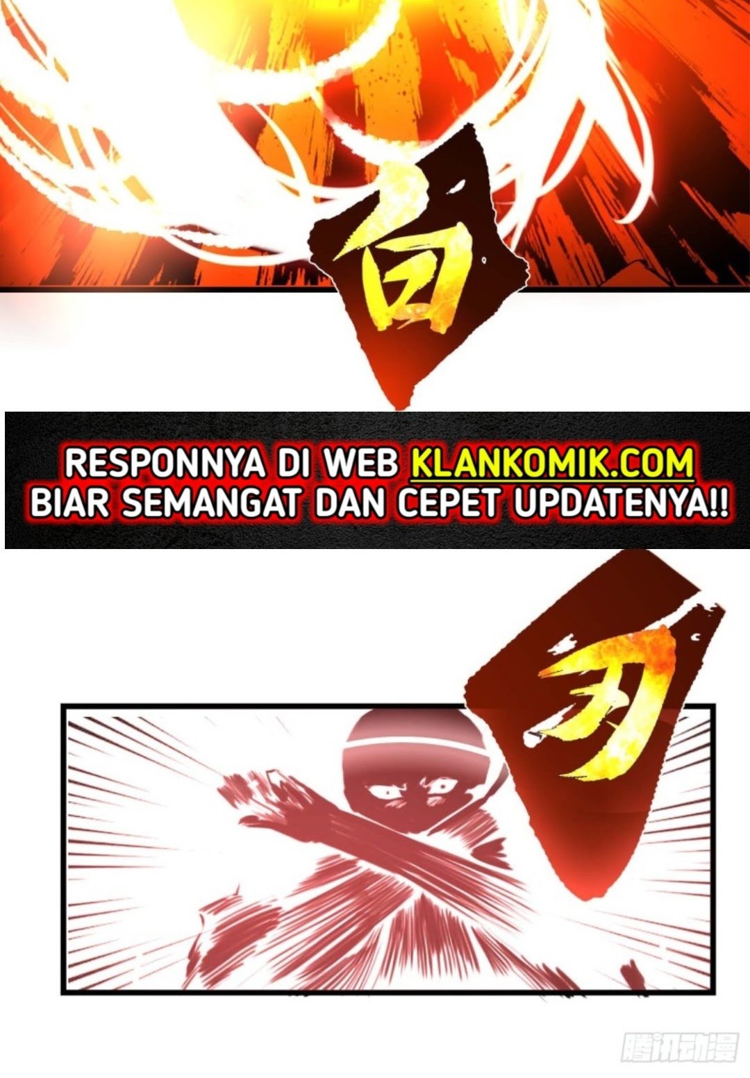 Part-time Yama Chapter 23 - halaman 24