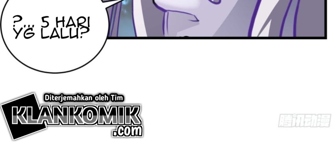 Part-time Yama Chapter 23 - halaman 6
